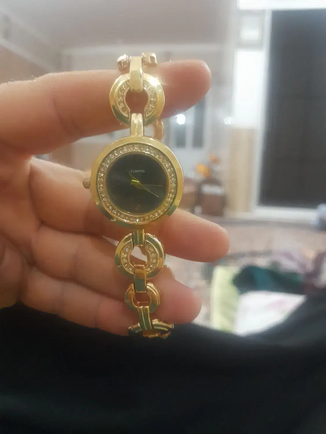 ساعت زنانه|ساعت|ایلام, |دیوار