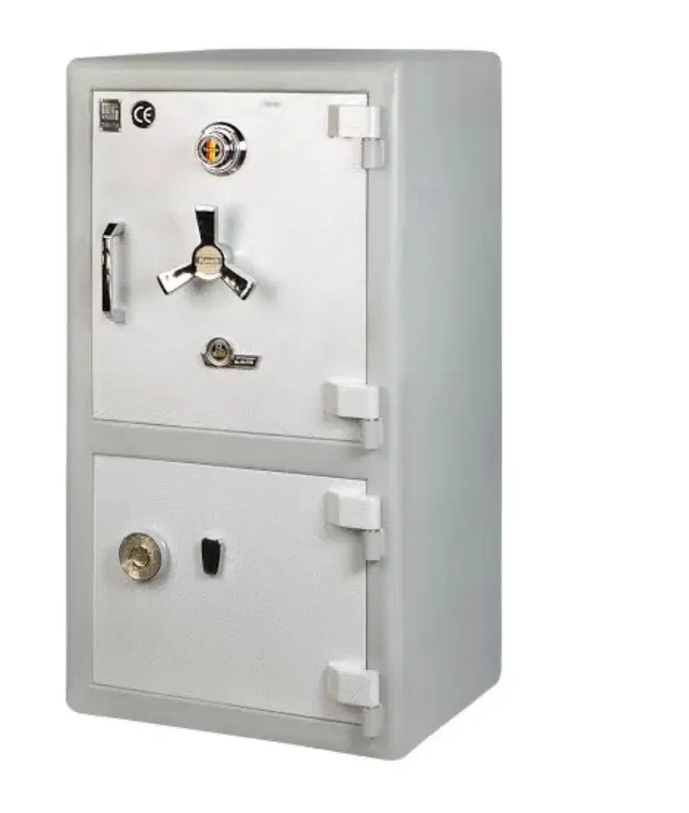 قفلساز،کلیدسازی،قفلسازی،سیار شبانه روزی در مشهد|خدمات پیشه و مهارت|مشهد, ایثارگران|دیوار