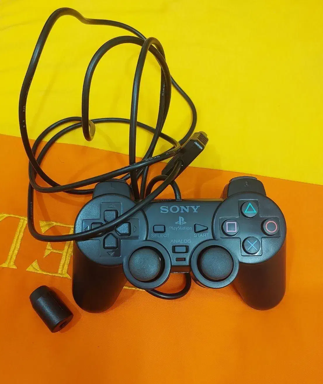 کابل شارژر و رابط گوشی|لوازم جانبی موبایل و تبلت|ورامین, ورامین|دیوار