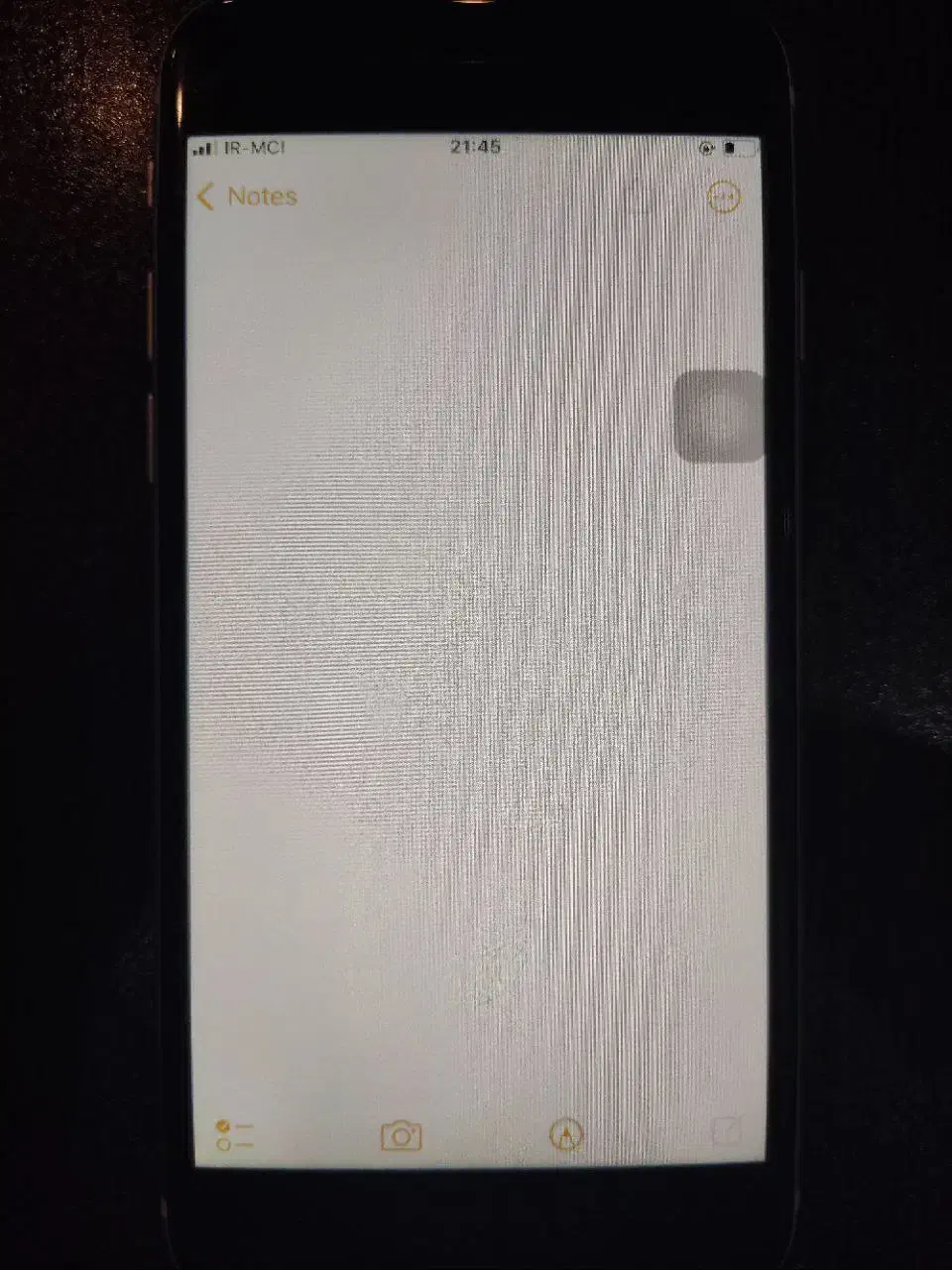 iPhone se 2020|موبایل|فشاپویه, |دیوار