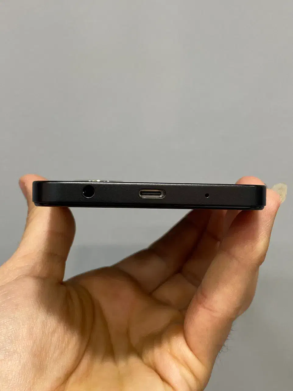 پوکو Poco C71 4/128|موبایل|سبزوار, نواب صفوی|دیوار