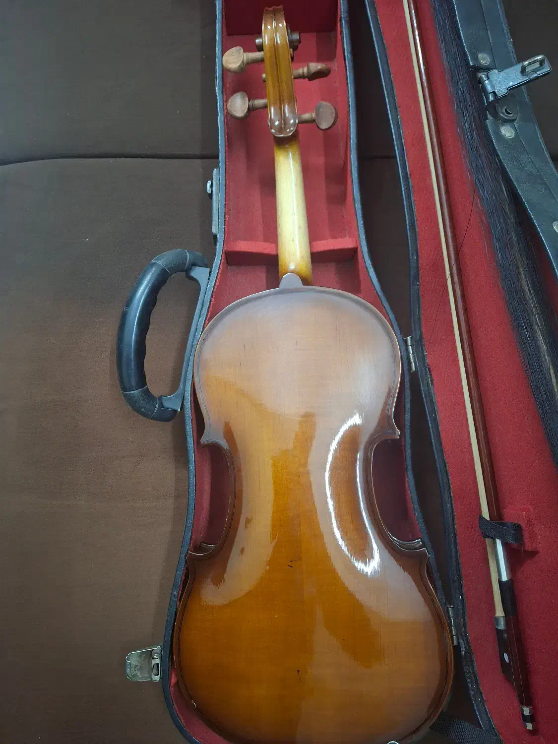 ویلون|ویولن|تهران, اوقاف|دیوار