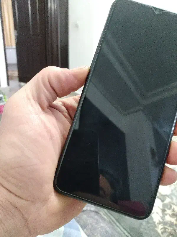 سامسونگ A02 s|موبایل|بندر انزلی, معلم|دیوار