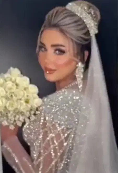 آموزش حرفه ای رزین با درآمد بالا|خدمات آموزشی|تهران, طرشت|دیوار