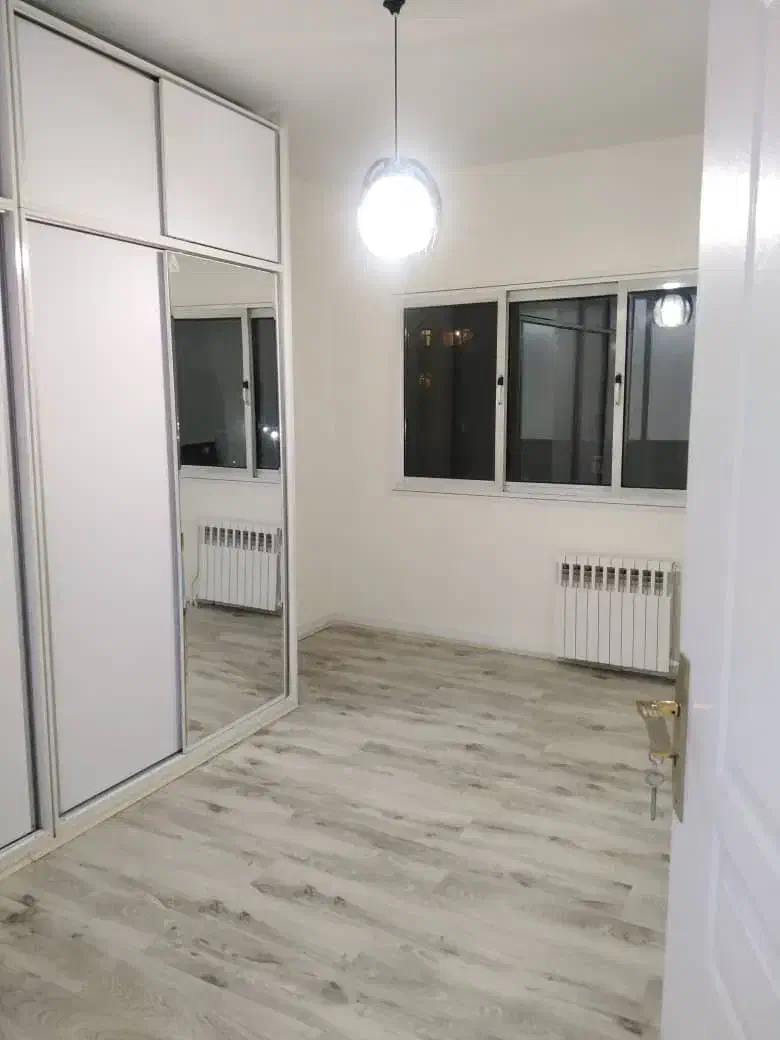 ۸۰ متر بازسازی شده کامل ۲خواب صراف شمالی|فروش آپارتمان|تهران, آسمان|دیوار