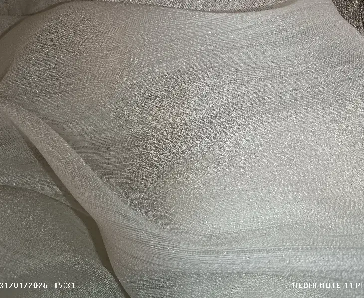 پرده و شال|پرده، رانر، رومیزی|ایوان, |دیوار