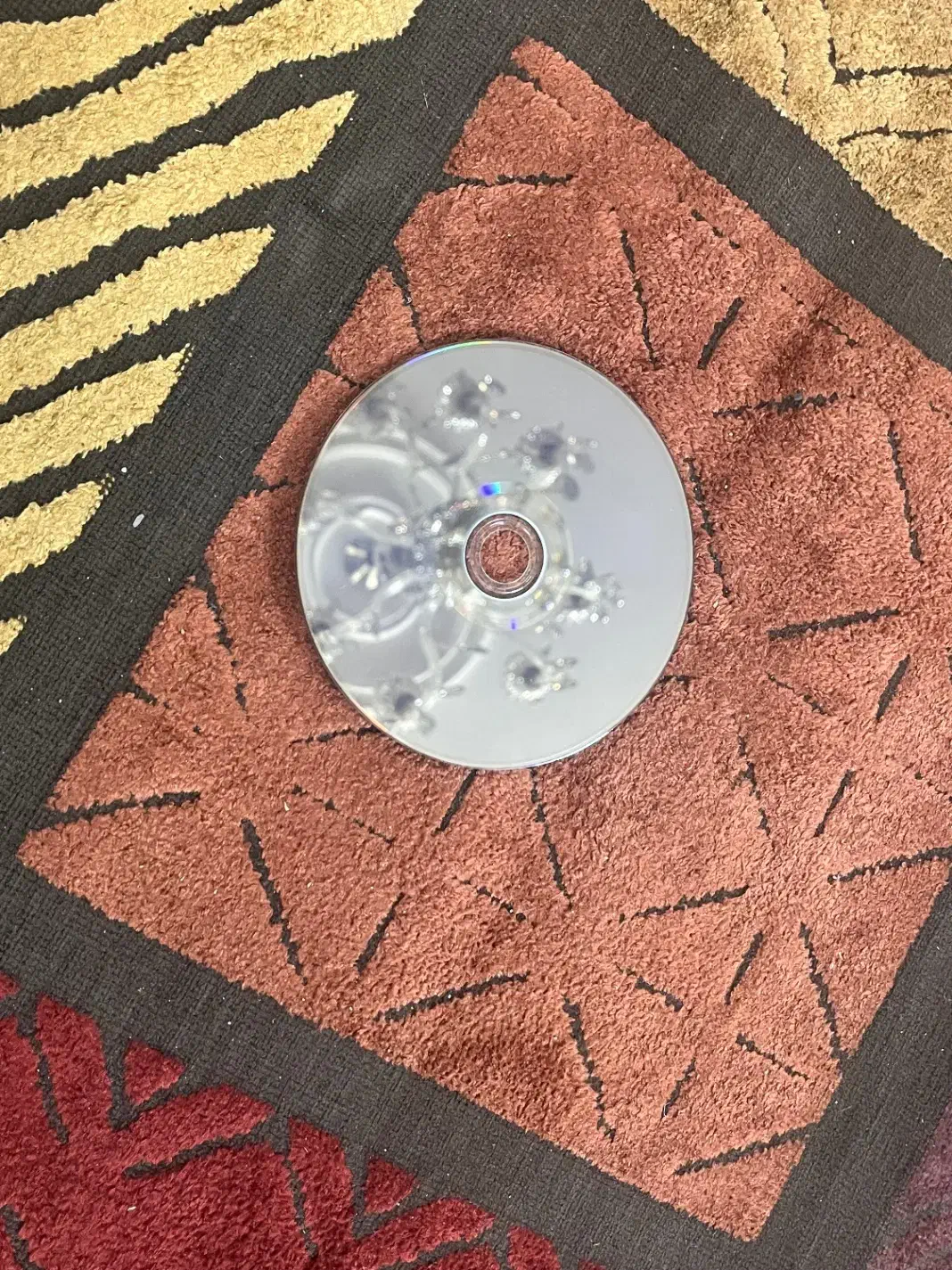 فیفا ۱۷|کنسول، بازی ویدئویی و آنلاین|باقرشهر, |دیوار