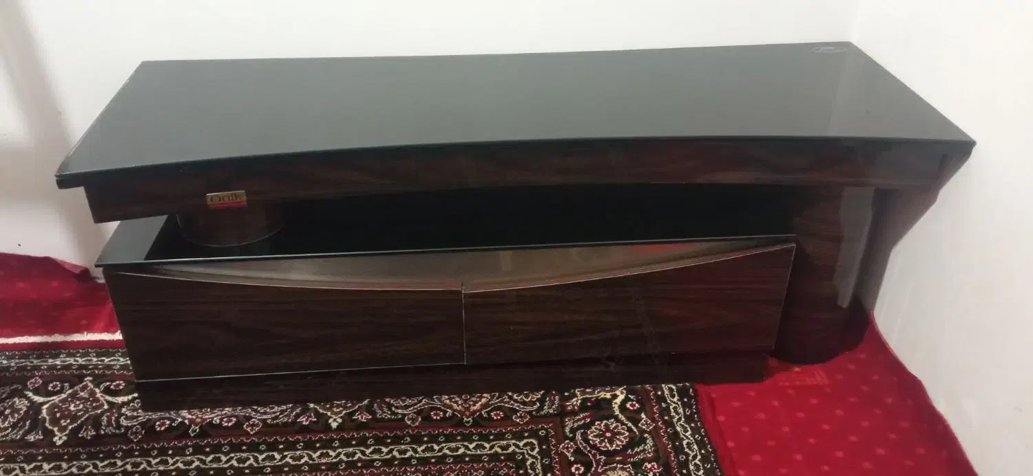 تمیز|صنایع دستی و سایر لوازم تزئینی|جوانرود, |دیوار