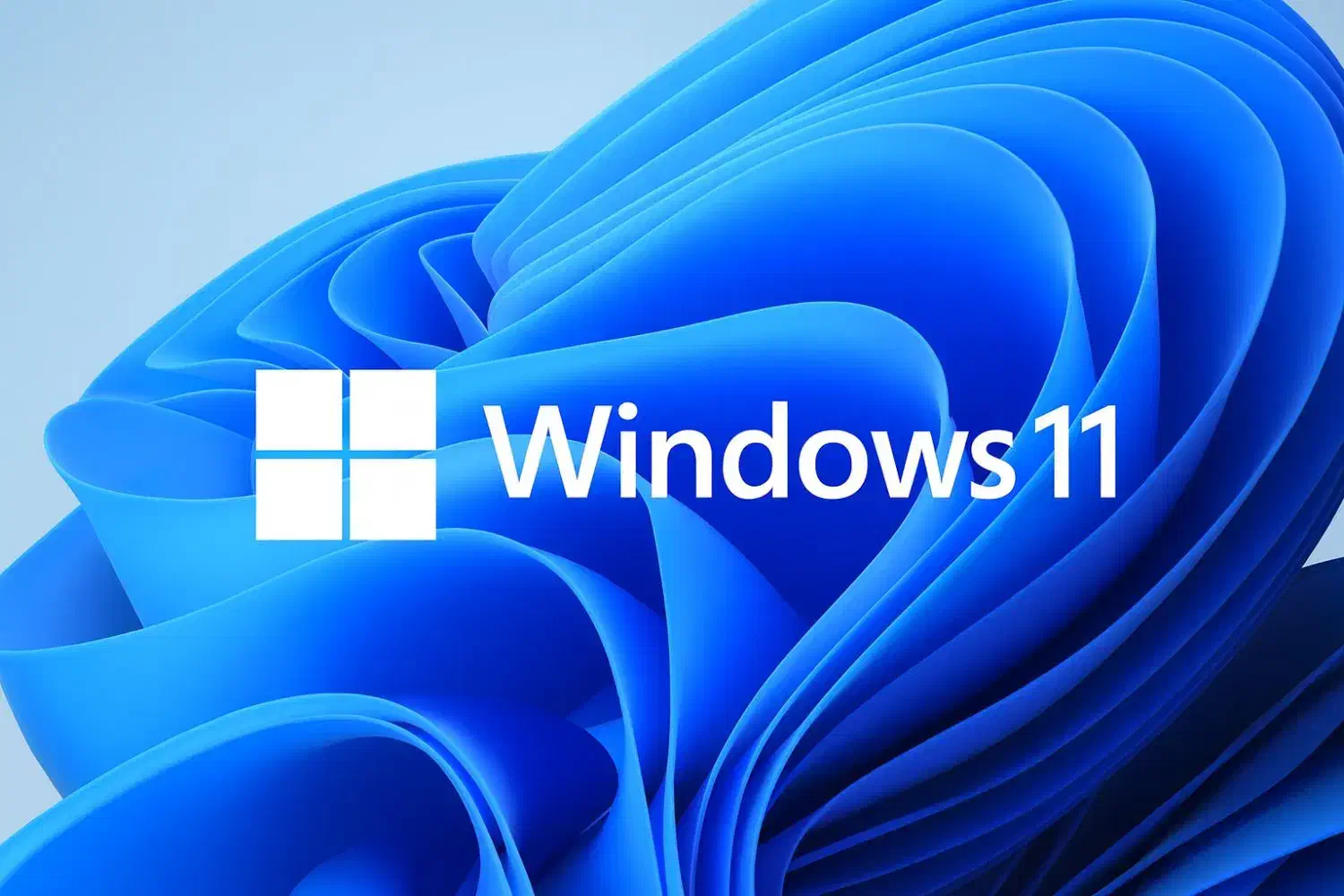 نصب ویندوز بازی در steam به دلخواه شما|خدمات رایانه‌ای و موبایل|شیراز, بعثت|دیوار