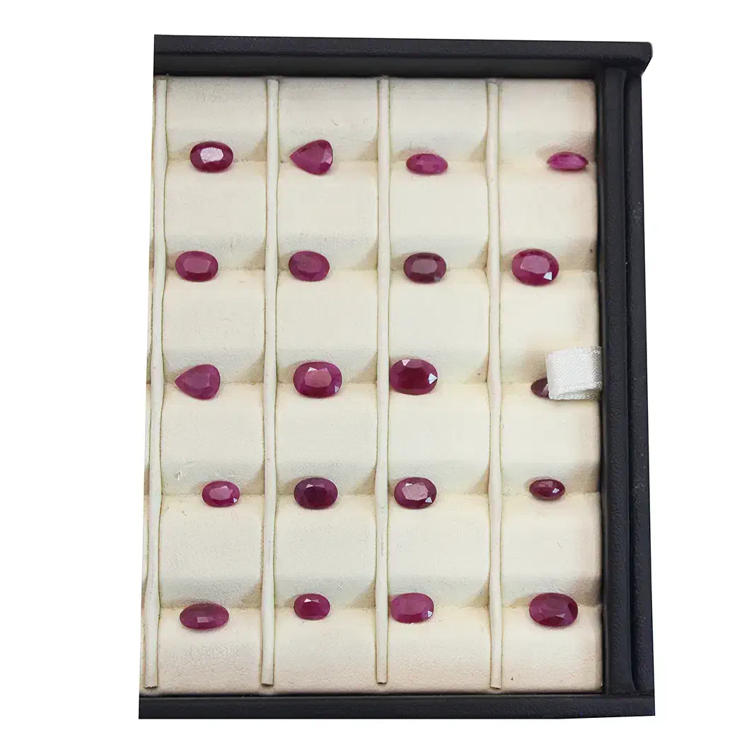 یاقوت برمه اصلی|جواهرات|تهران, بازار|دیوار