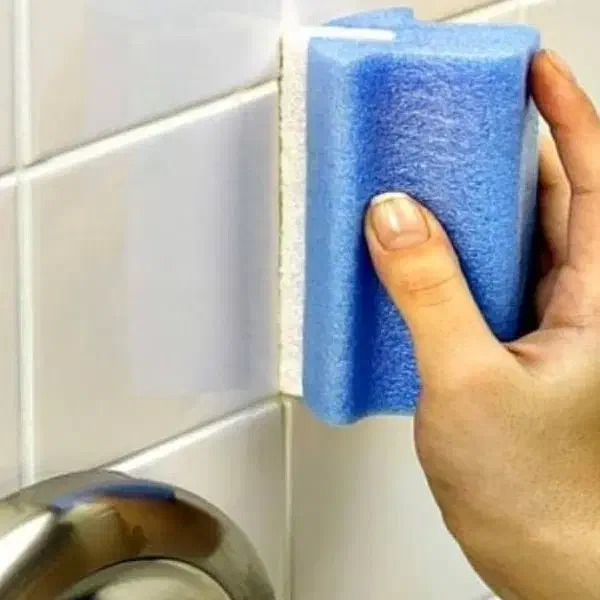 استخدام نیروی نظافتچی خانم و آقا|استخدام سرایداری و نظافت|اندیشه, اندیشه فاز ۱|دیوار