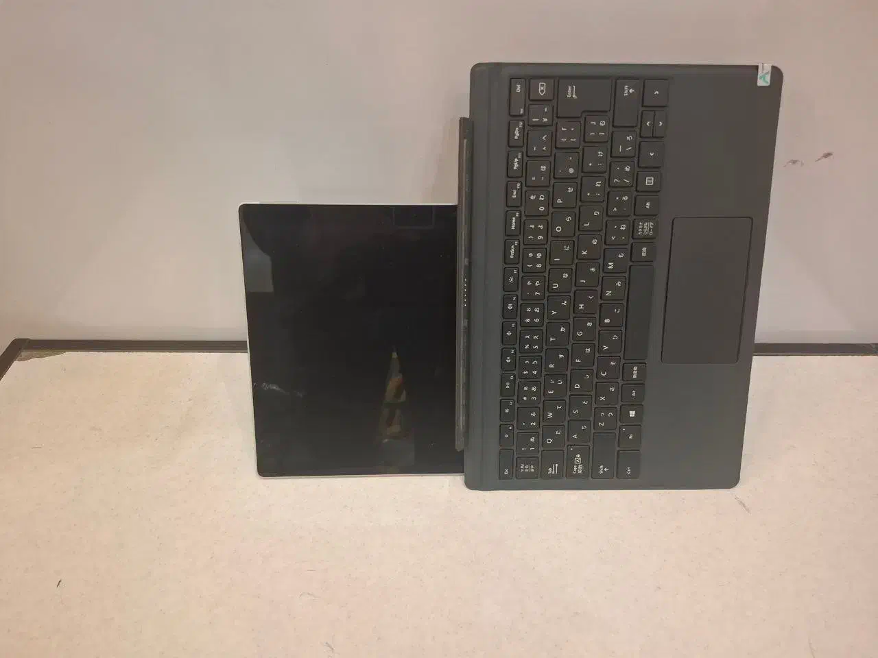 Surface Laptop 7 Pro|رایانه همراه|کرمان, |دیوار