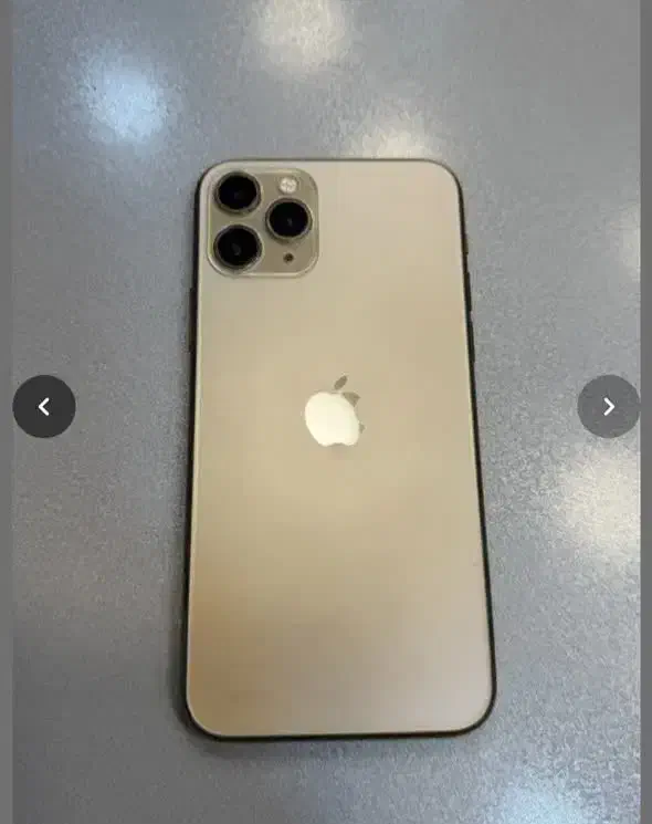 گوشی ایفون ۱۱پرو مکس|موبایل|مشهد, هدایت|دیوار