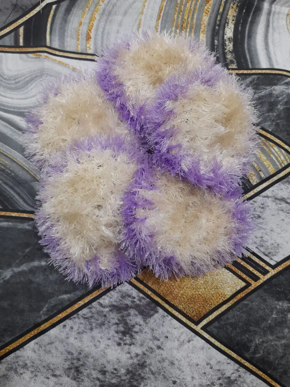 اسکاج|لوازم نظافت|تهران, خزانه|دیوار