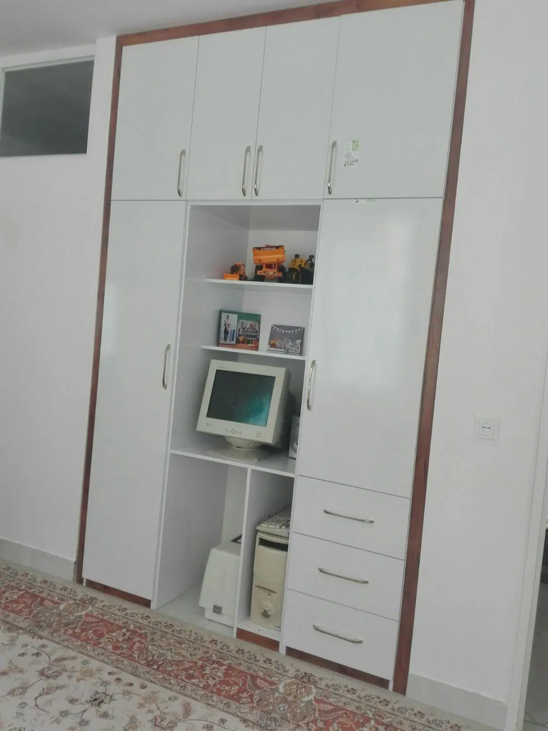 تصویر 5