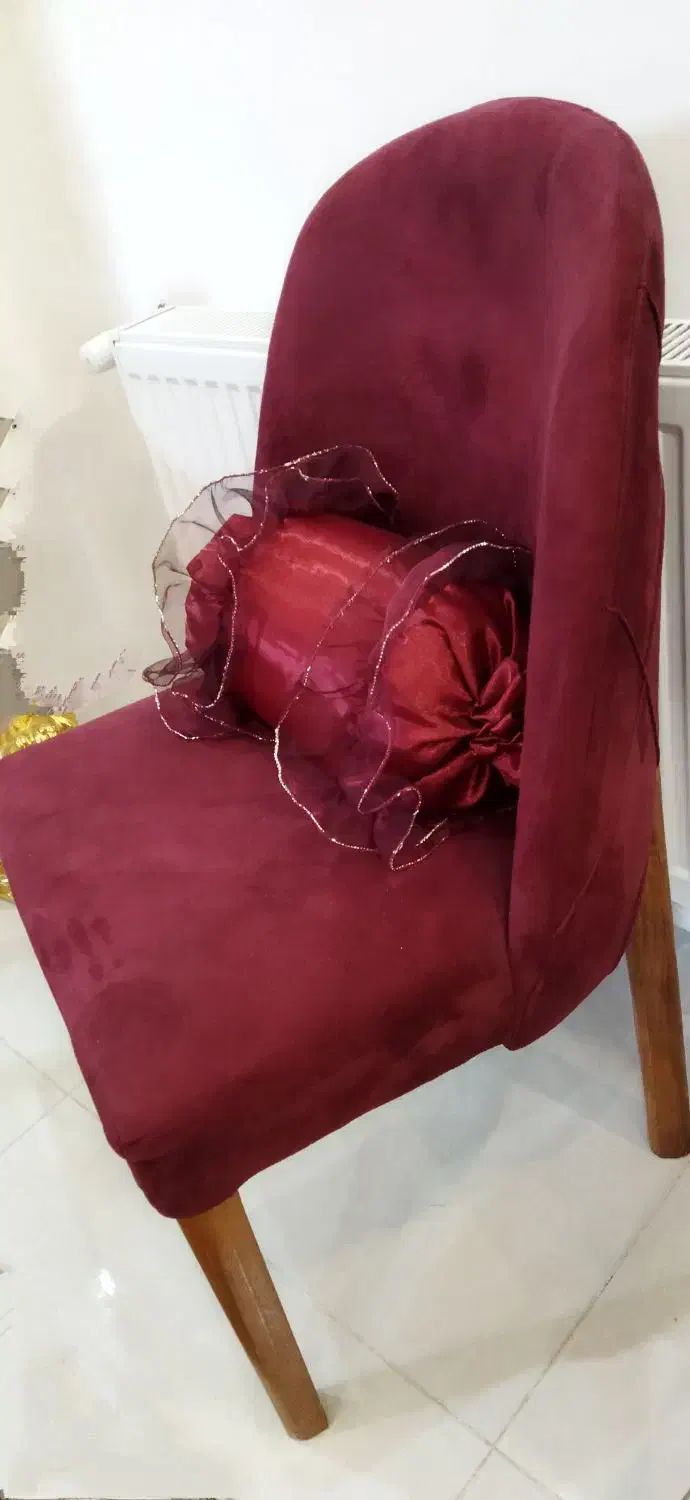 صندلی|صندلی و نیمکت|ایلام, |دیوار