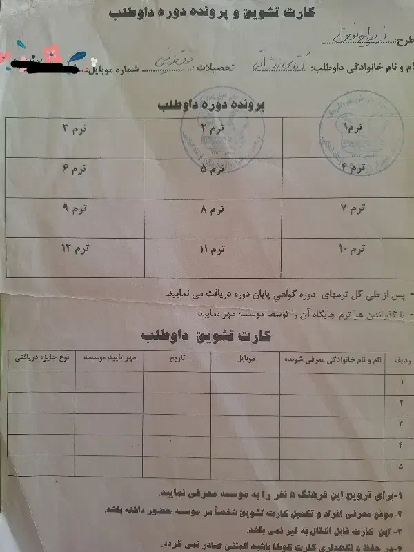 مشاوره فردی،ازدواج،خانوادگی بصورت تلفنی آنلاین|فعالیت داوطلبانه|گلبهار, شهر جدید گلبهار|دیوار