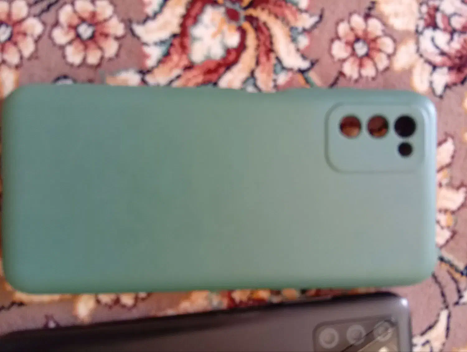 سامسونگ a03s|موبایل|ایوان, |دیوار