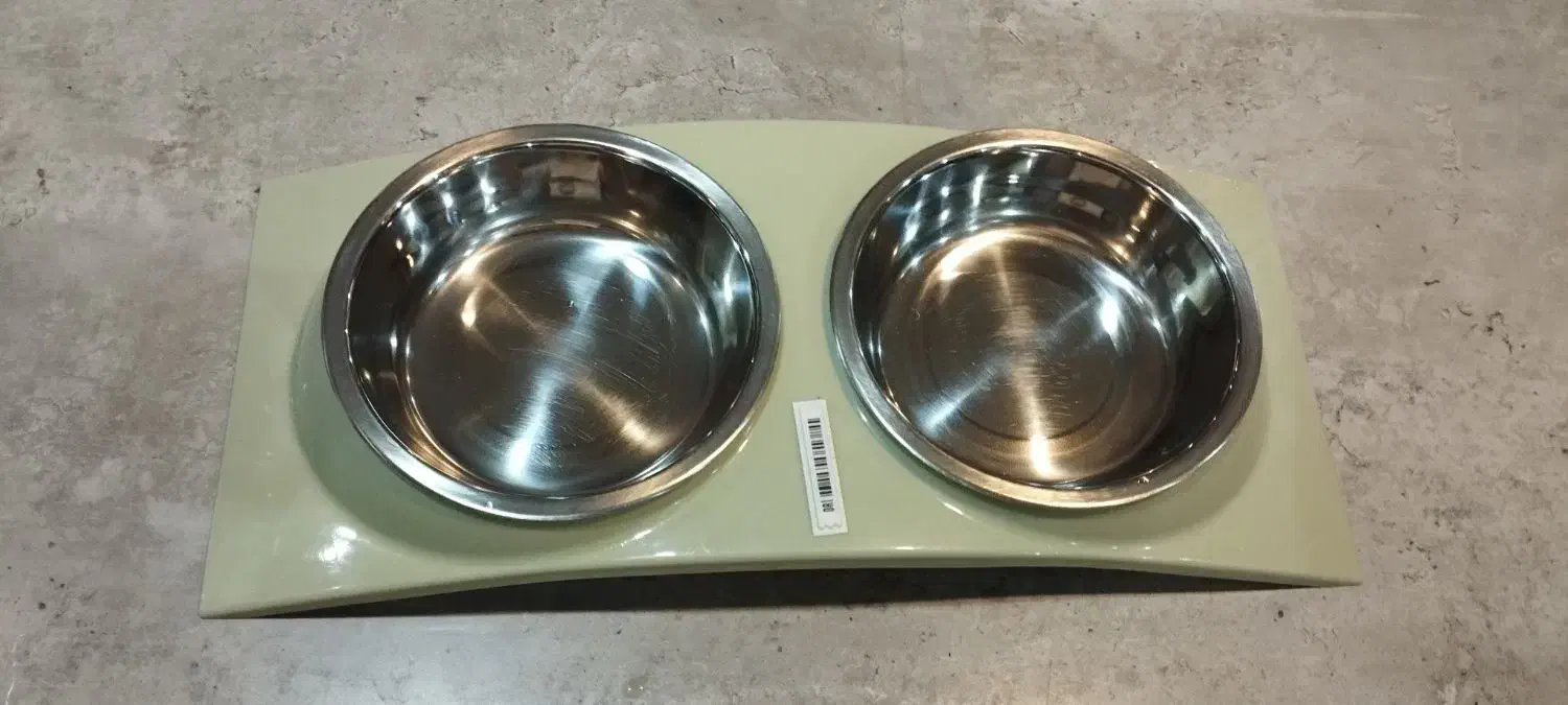 لوازم جانبی پت|لوازم جانبی حیوانات|شاهینشهر, خبرنگار|دیوار