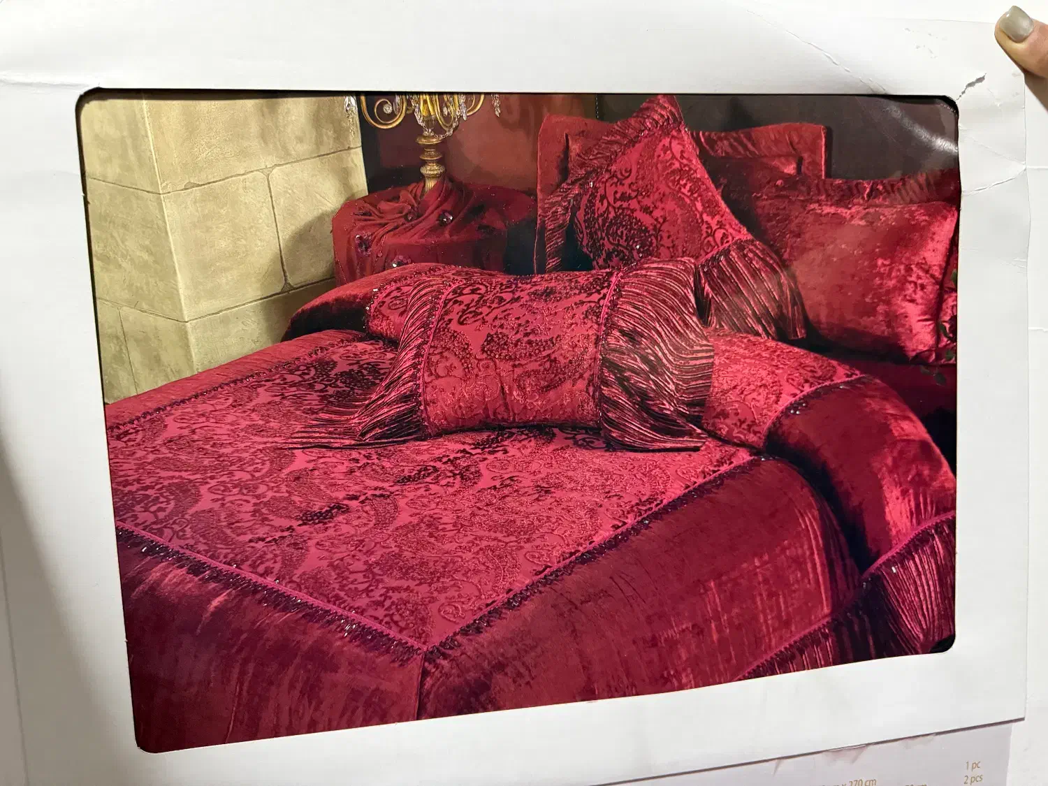 روتختی|سرویس روتختی|تهران, دبستان|دیوار