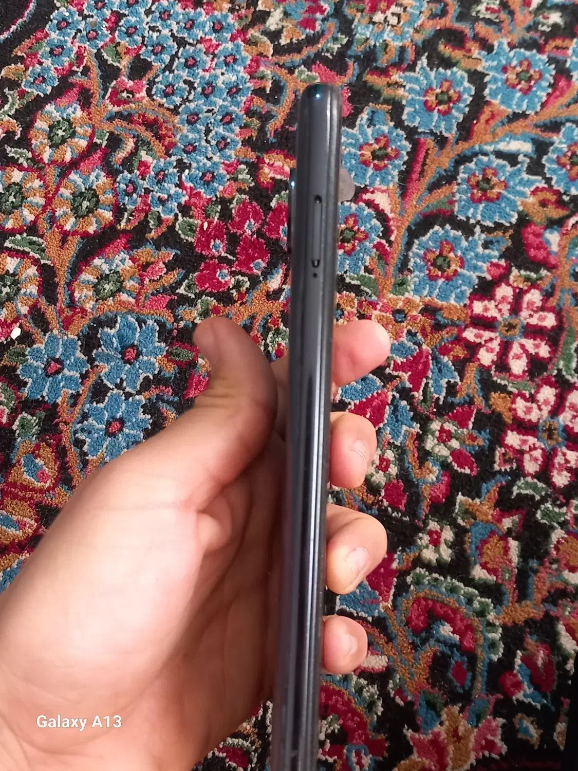 گوشی ‌pco x3 NFC|موبایل|کرمان, |دیوار