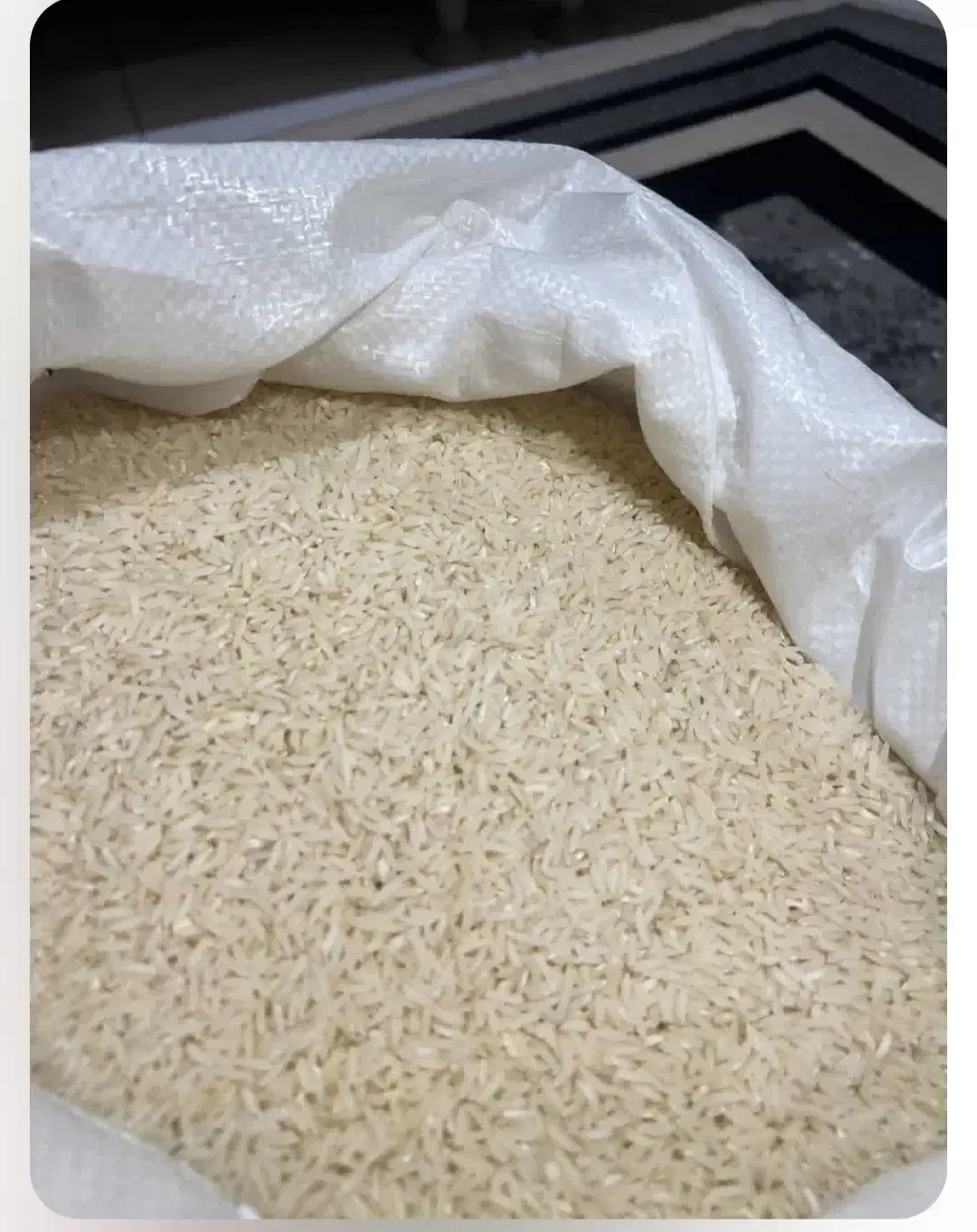 برنج هاشمی درجه یک|خوردنی و آشامیدنی|رشت, دیلمان|دیوار