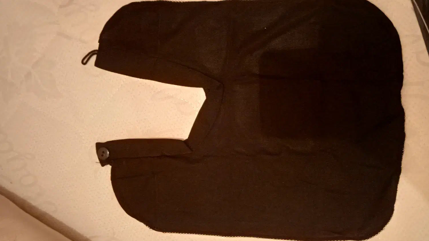 تولیدی|لباس|ملایر, |دیوار