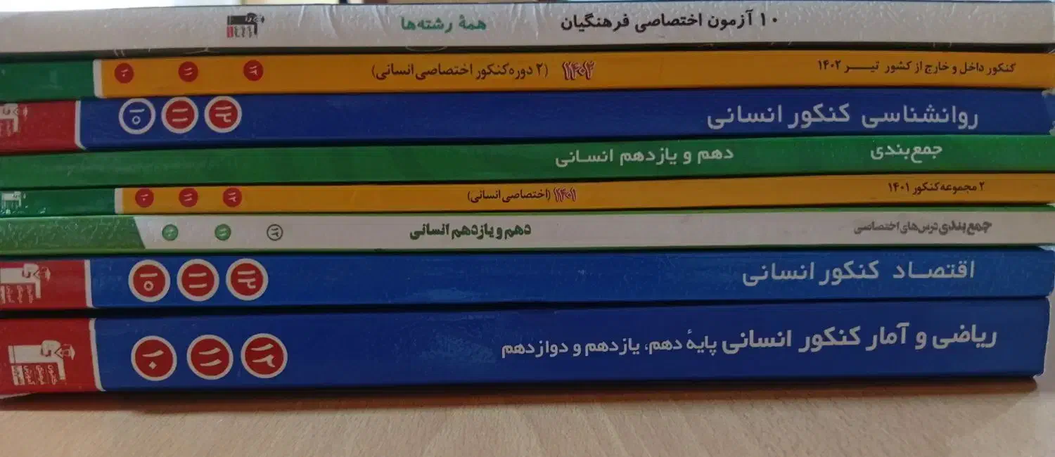کتاب کانون قلم چی انسانی|کتاب و مجله آموزشی|شیروان (خراسان), |دیوار