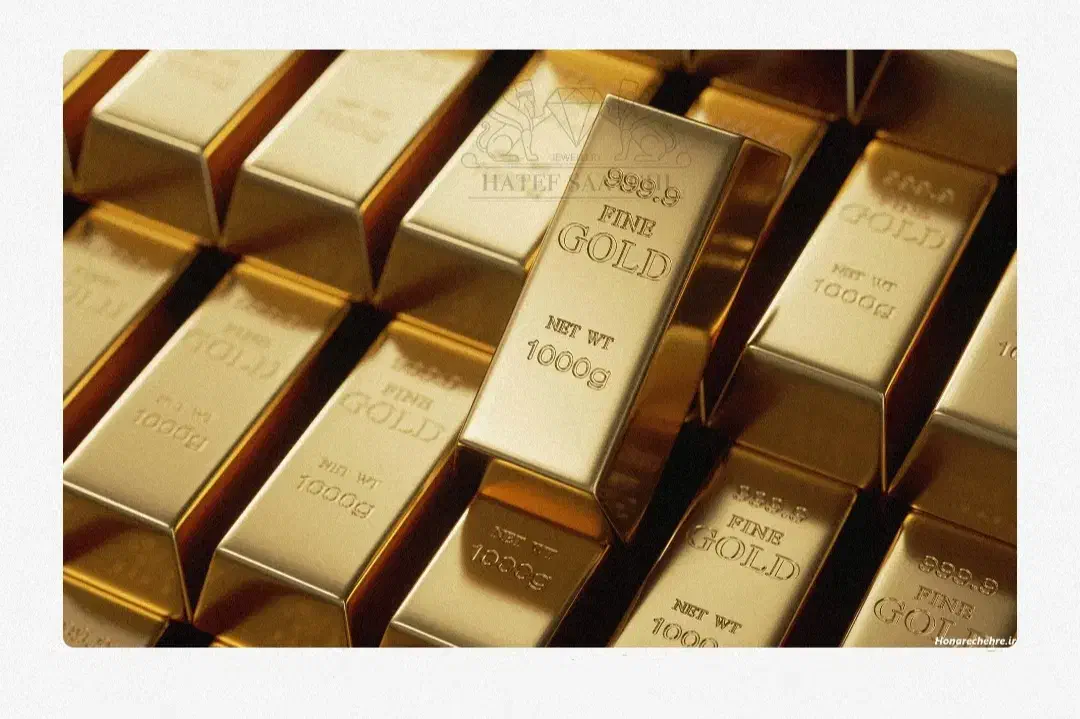 کد هدیه خرید طلا|کارت هدیه و تخفیف|ری, دیلمان|دیوار