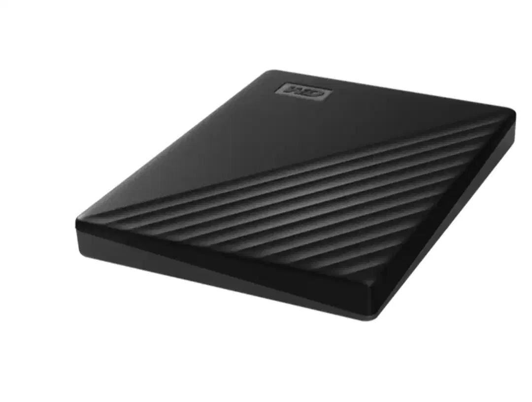 هارد ۴ ترابایت وسترن دیجیتال usb3 type|قطعات و لوازم جانبی رایانه|شهریار, شهریار|دیوار