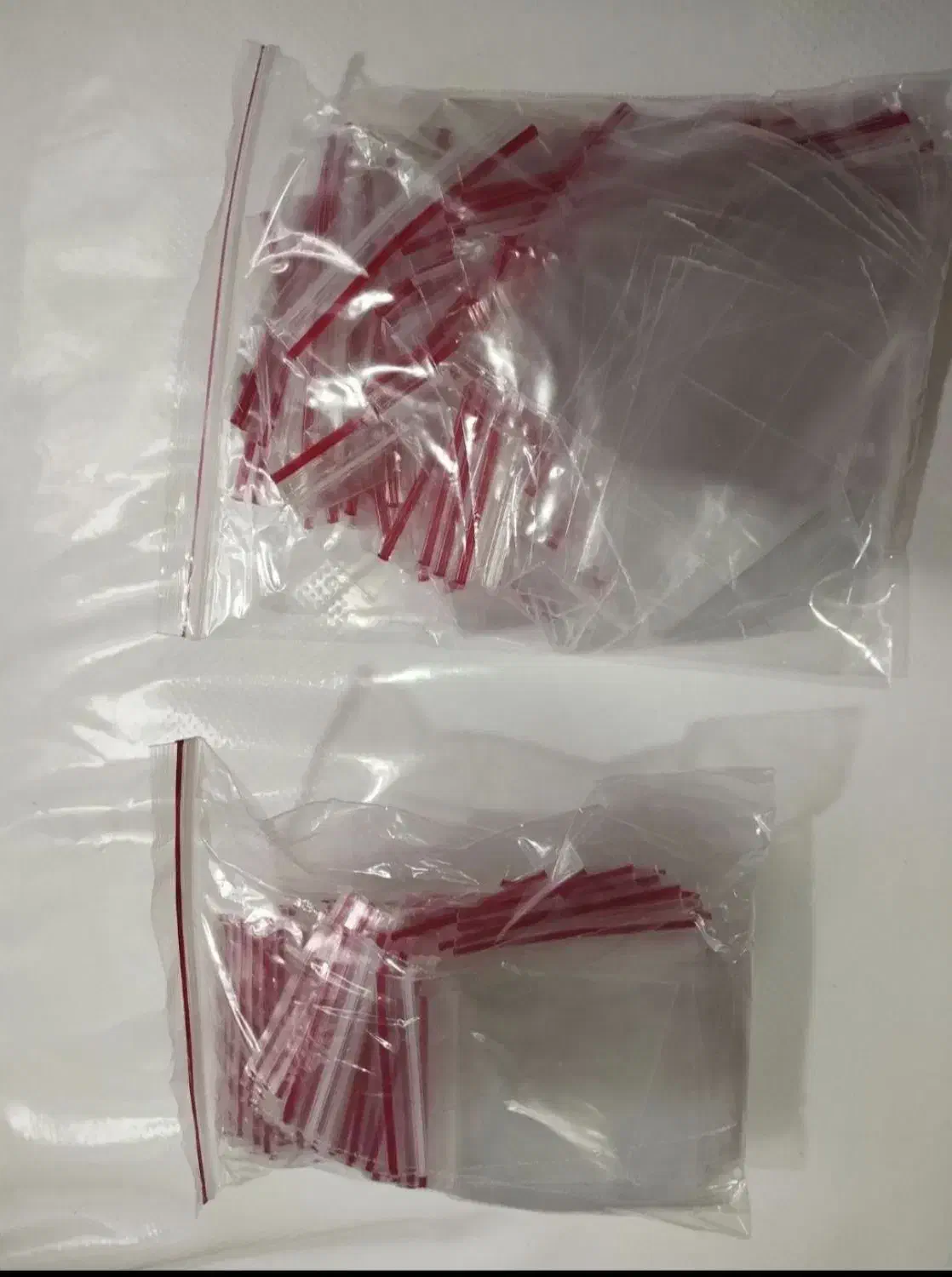 وسایل کاربردی|ظروف نگهدارنده، پلاستیکی، یکبارمصرف|محمدیه-قزوین, |دیوار