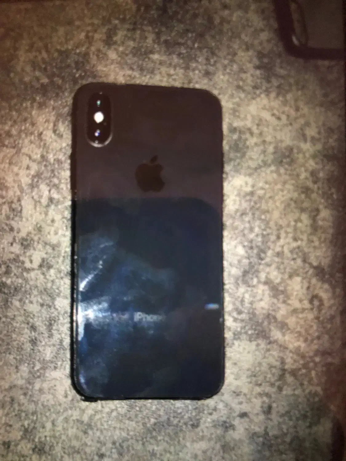 ایفونx|موبایل|شاهینشهر, پاسداران|دیوار