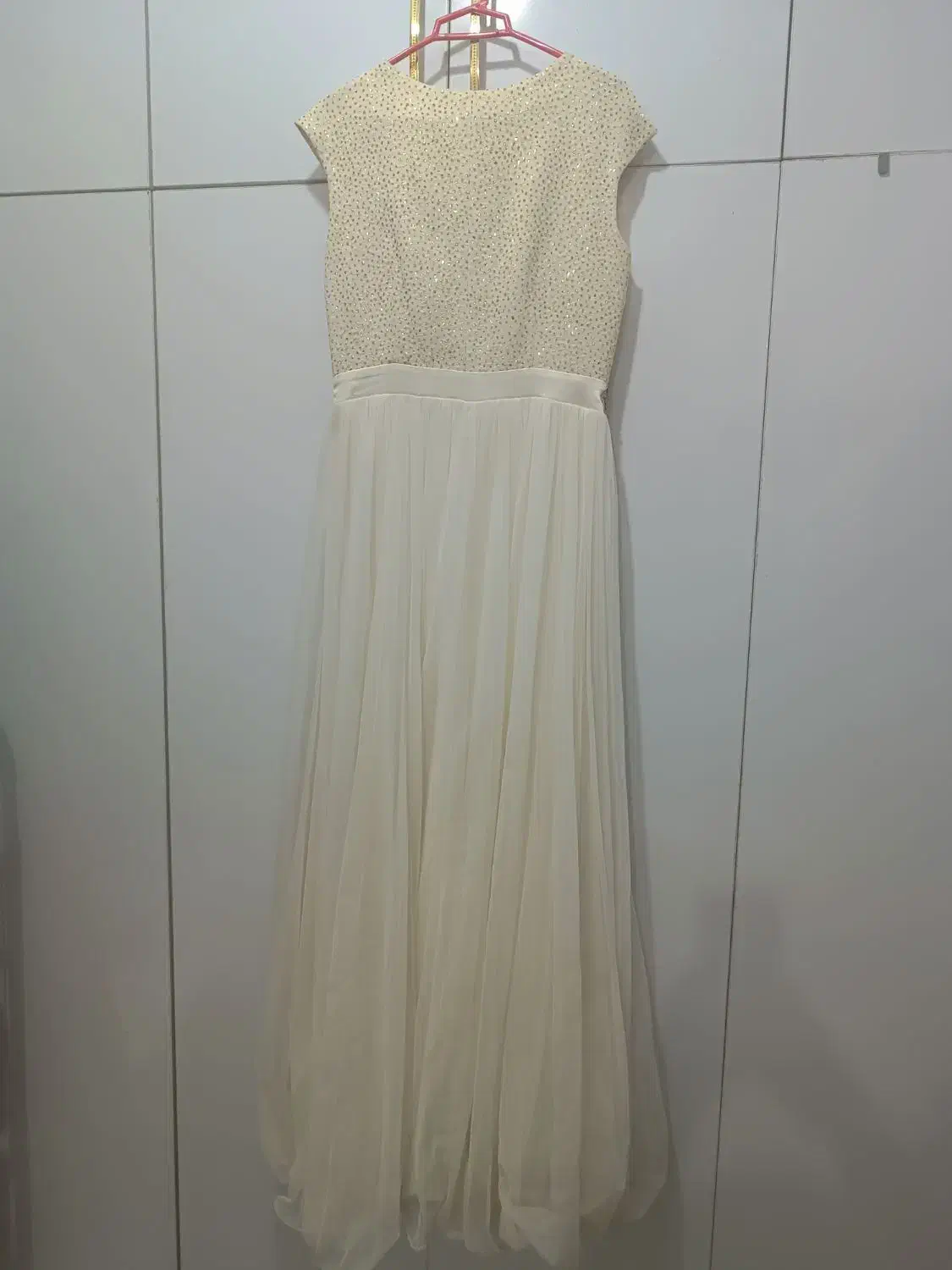 لباس مجلسی سایز ۴۰ تخفیف دارد|لباس|اهواز, رسالت|دیوار