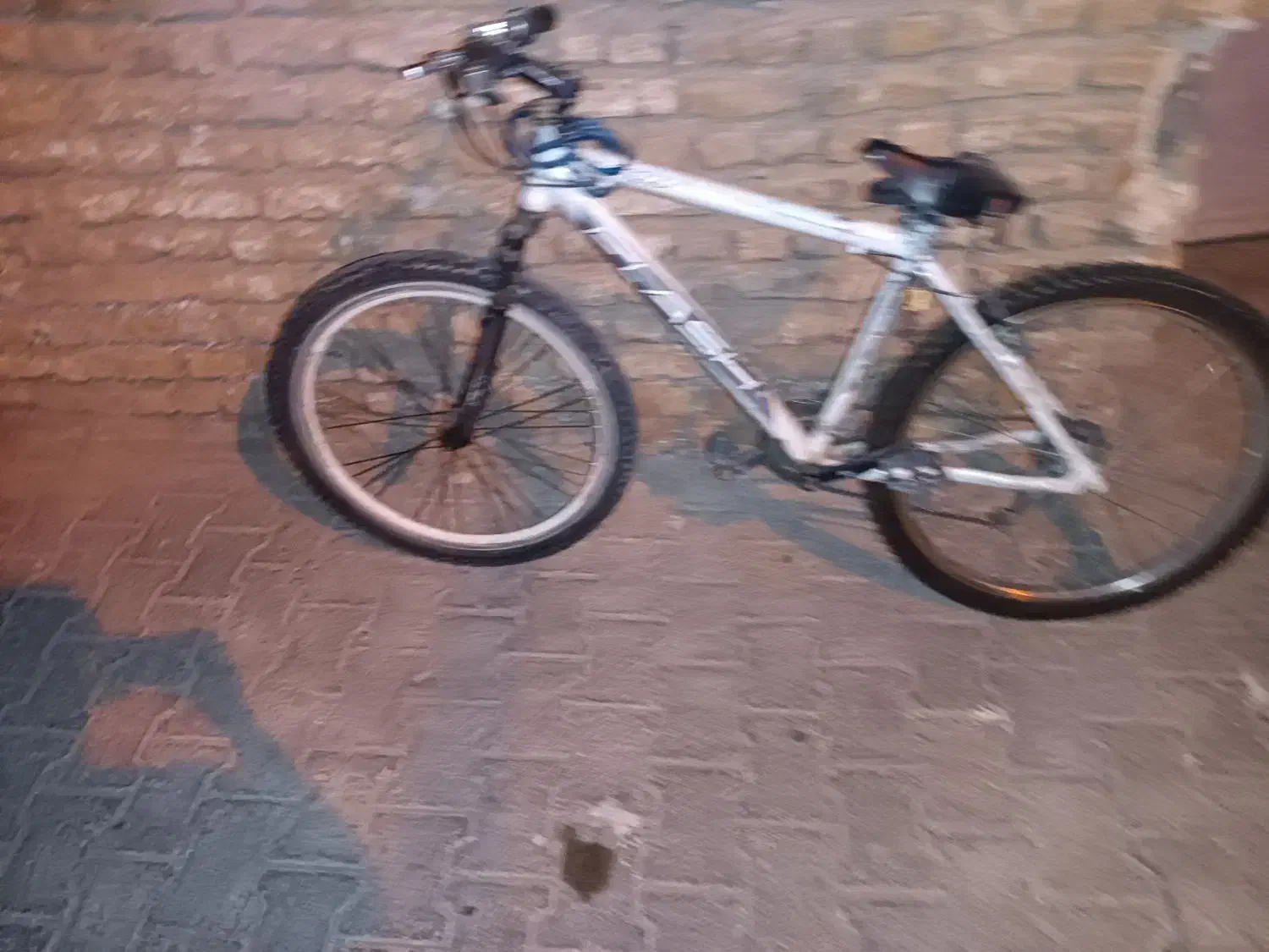 دوچرخه 26|دوچرخه، اسکیت، اسکوتر|تربت جام, شهید غلام زاده|دیوار