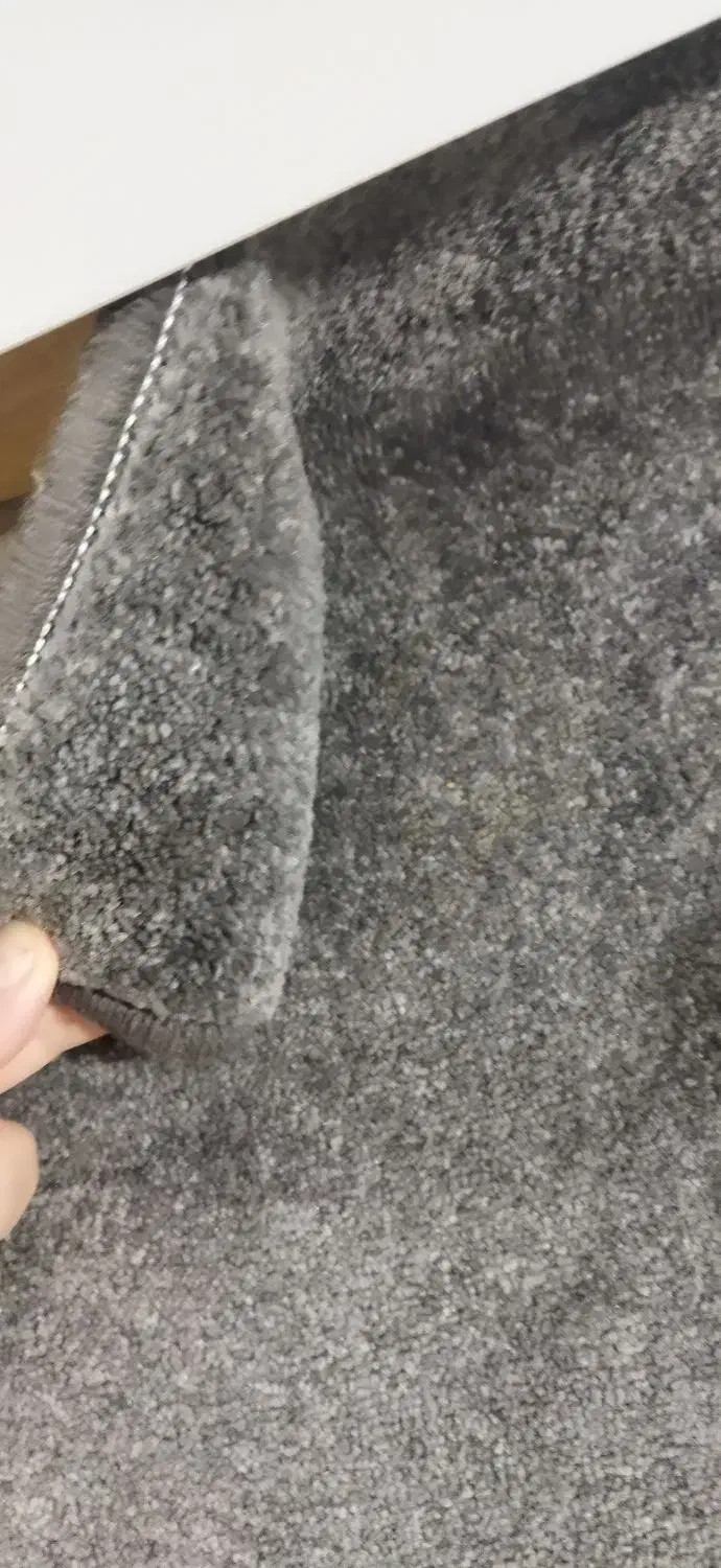 پالاز موکت ،شش متری  قیمت ۱میلیون و هفتصد|موکت|قرچک, باقرآباد|دیوار