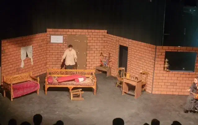 فروش دیوار دکوری از جنس چوب|صنایع دستی و سایر لوازم تزئینی|تهران, گلستان (شهرک راه آهن)|دیوار