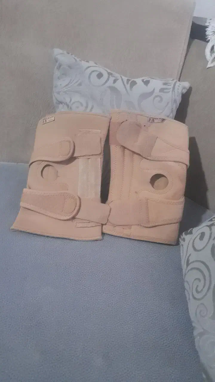 قوز بند زانو بند|پزشکی|مشهد, نوید|دیوار