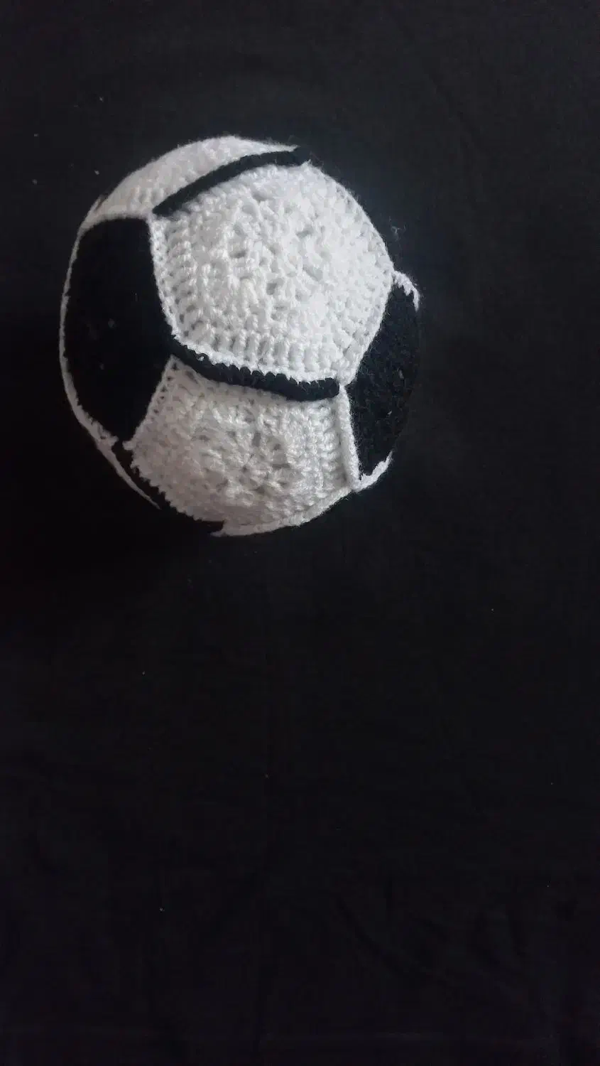 عروسک|اسباب‌بازی بچه|بندر امام خمینی, |دیوار