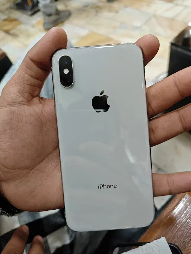 ایفون xs256|موبایل|اصفهان, دارک|دیوار