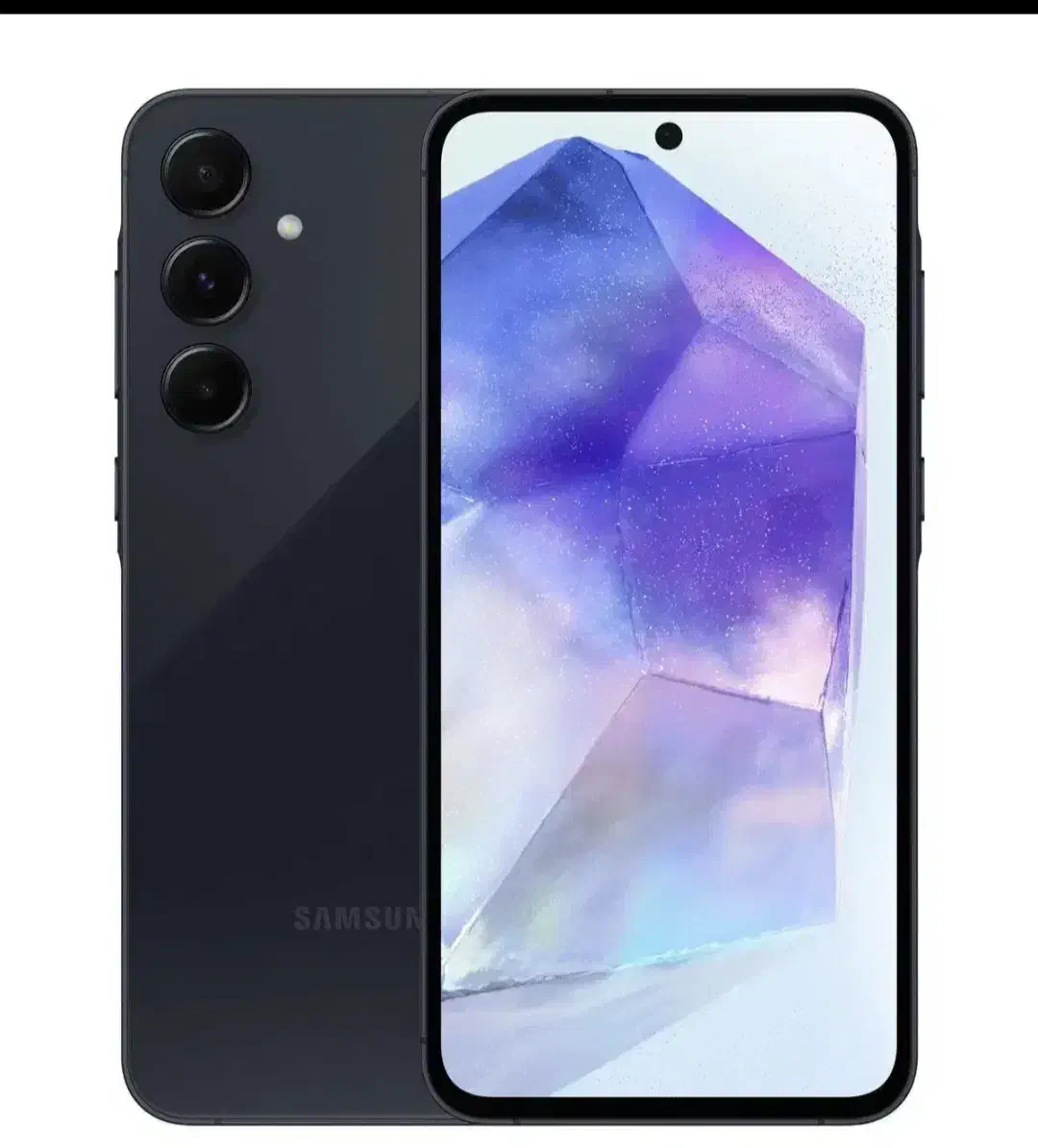 گوشیA55اصلی فروشی|موبایل|تهران, هلال احمر|دیوار