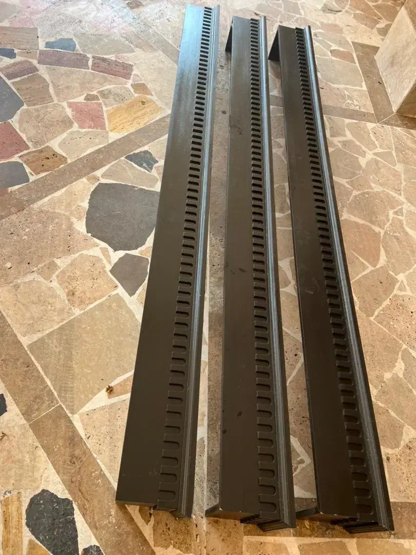 کتیبه پرده چوبی|پرده، رانر، رومیزی|نور, |دیوار