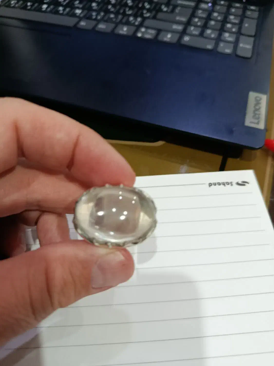 درنجف درشت|جواهرات|آذرشهر, |دیوار