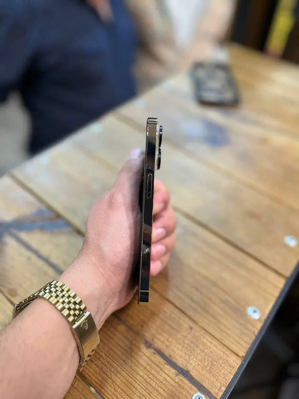 iphone 13 pro|موبایل|زنجان, |دیوار