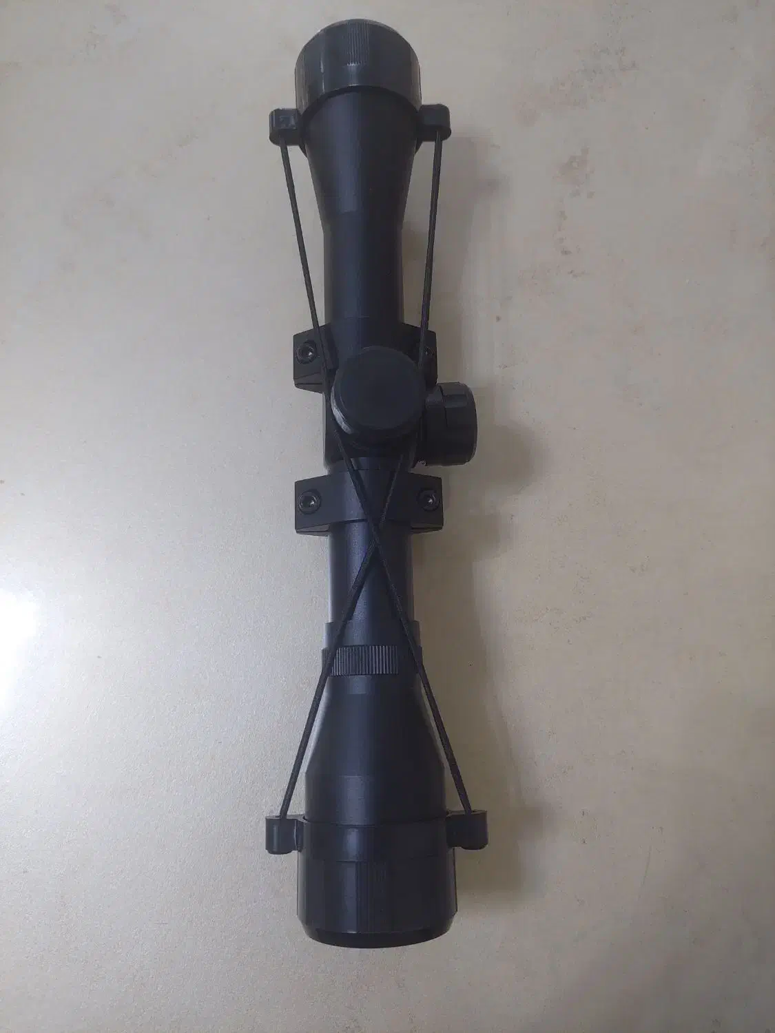 دوربین|کوهنوردی و کمپینگ|میانه, |دیوار