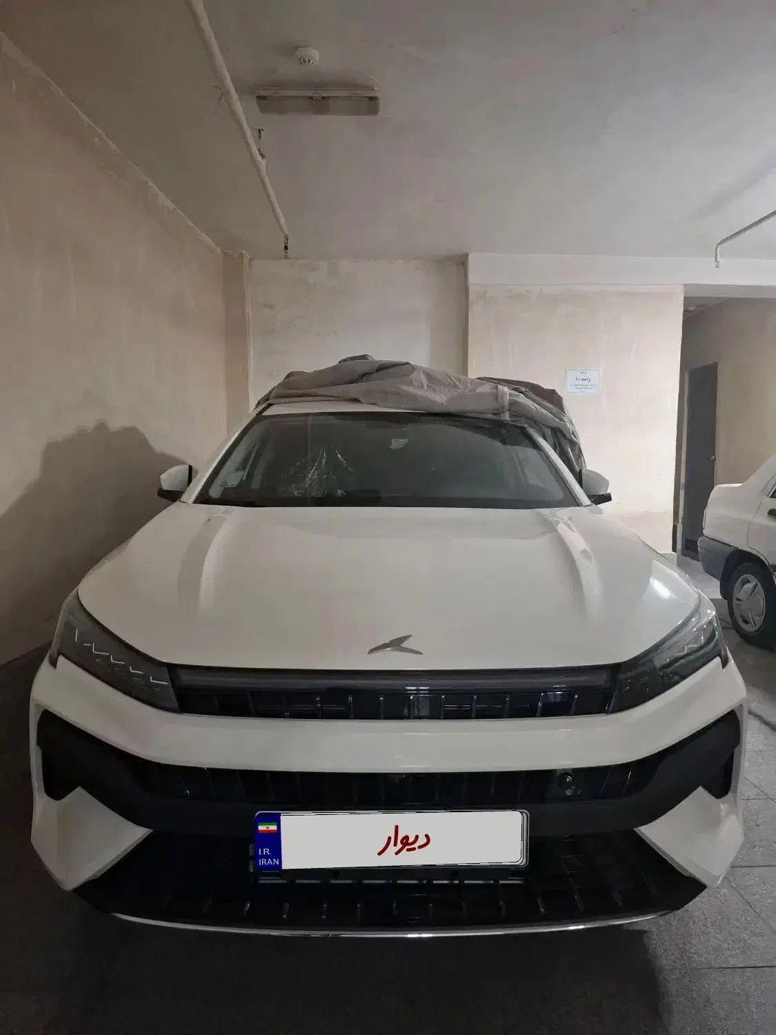 kmc j7، کی‌ ام سی جی۷ خشک بدون کارکرد|خودرو سواری و وانت|تهران, صد دستگاه|دیوار