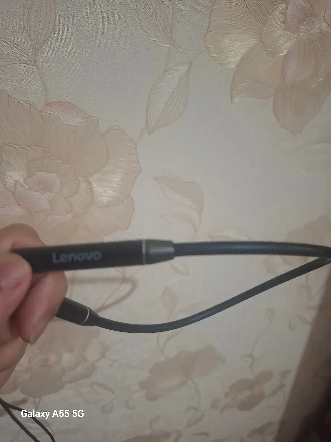 هندزفری|لوازم جانبی موبایل و تبلت|تربت‌حیدریه, مظفریه|دیوار