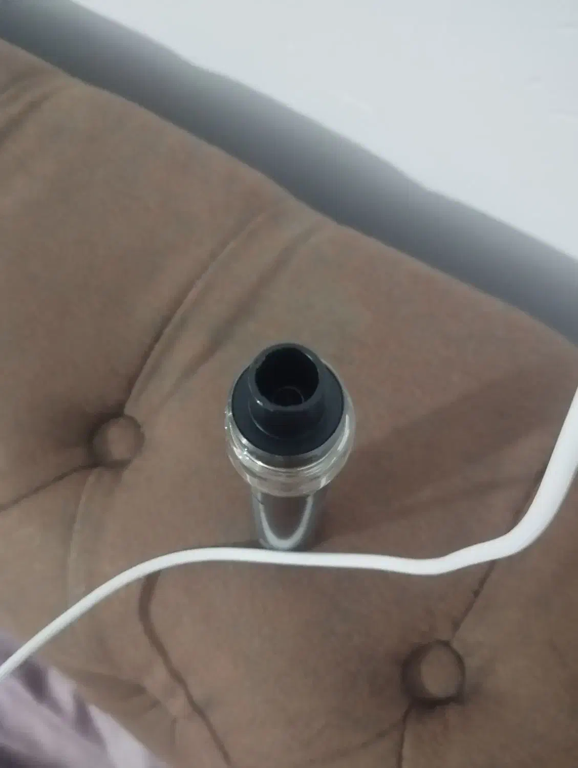 ویپ 80ولت کاملا سالم|زیورآلات و اکسسوری|ماکو, |دیوار