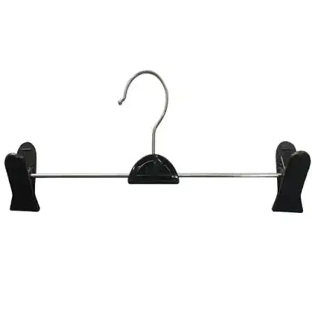 چوب لباسی گیره دار|بندرخت و رخت‌آویز|شاهین‌شهر, عطار|دیوار