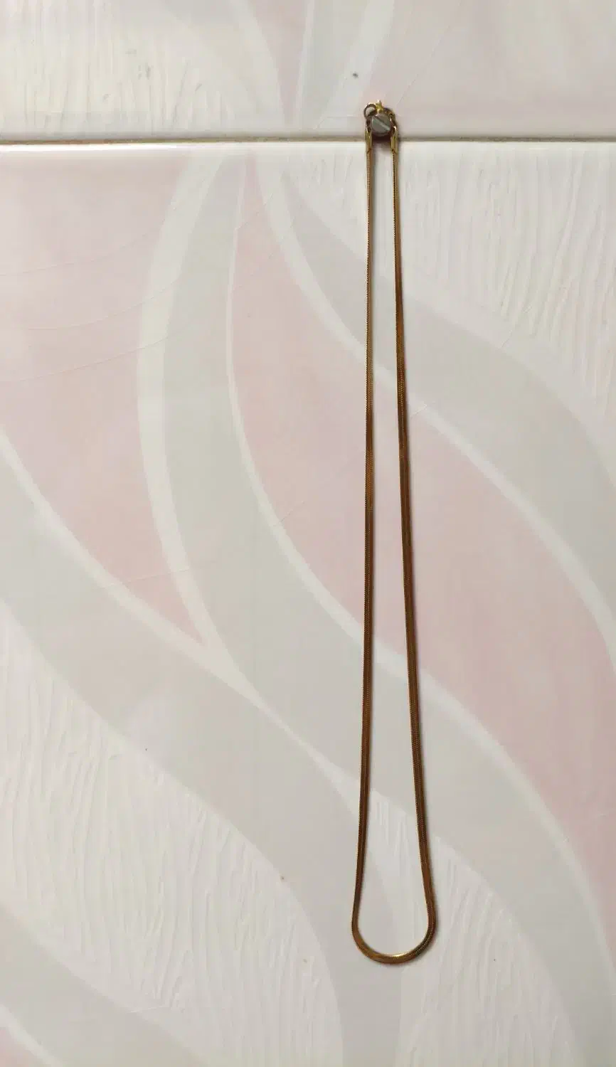 گردنبند ماری|بدلیجات|بهارستان, |دیوار