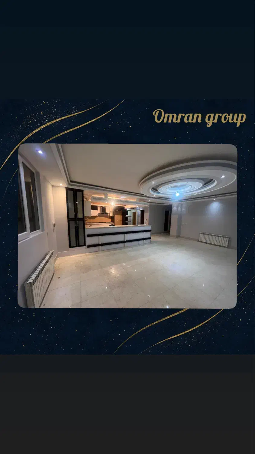 اجاره تک واحد دو خواب محدوده هژبر|اجارهٔ آپارتمان|خرمآباد, |دیوار